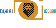 Alshebl Creative Logo